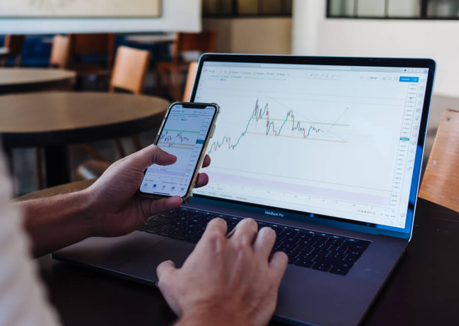 A digital prescription for the pharma industry